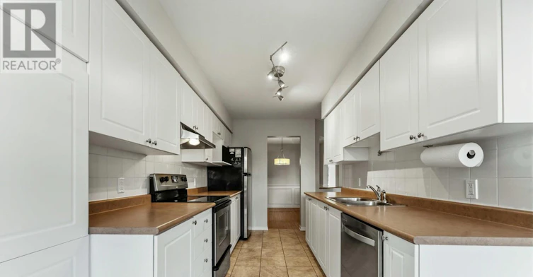 999 Cove Island Terrace, Ottawa, ON, K1V 1R3 - 21