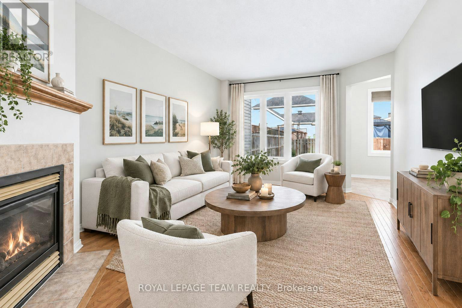 999 Cove Island Terrace, Ottawa, ON, K1V 1R3 - 39