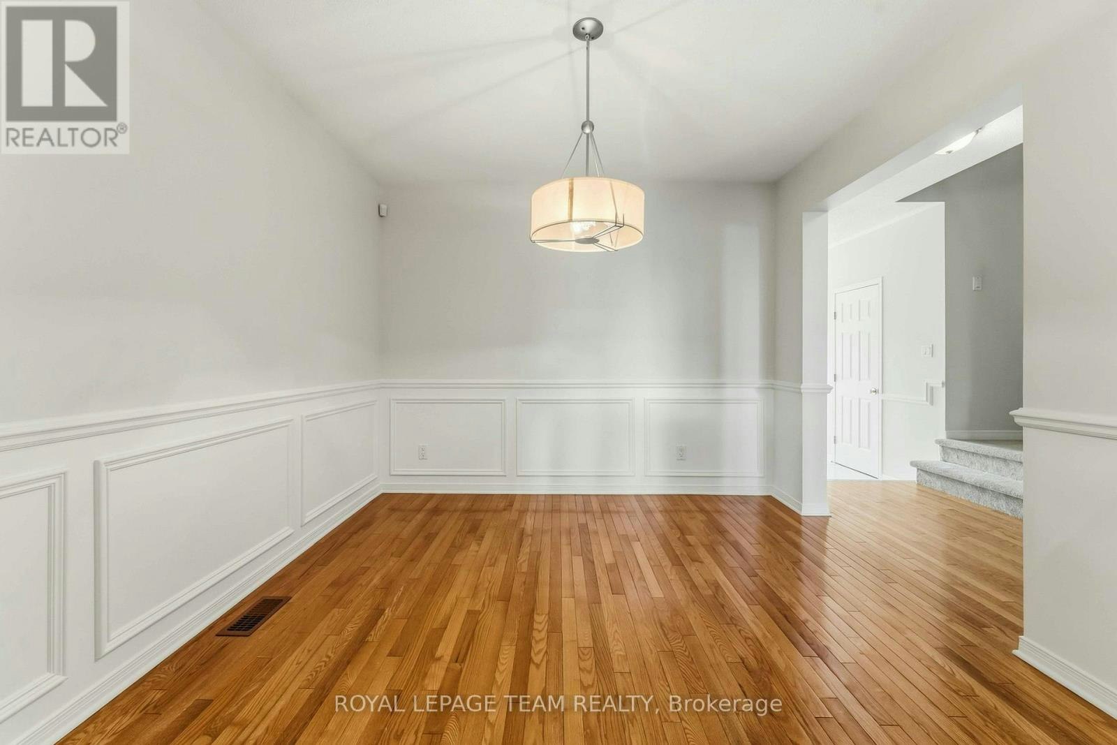 999 Cove Island Terrace, Ottawa, ON, K1V 1R3 - 11
