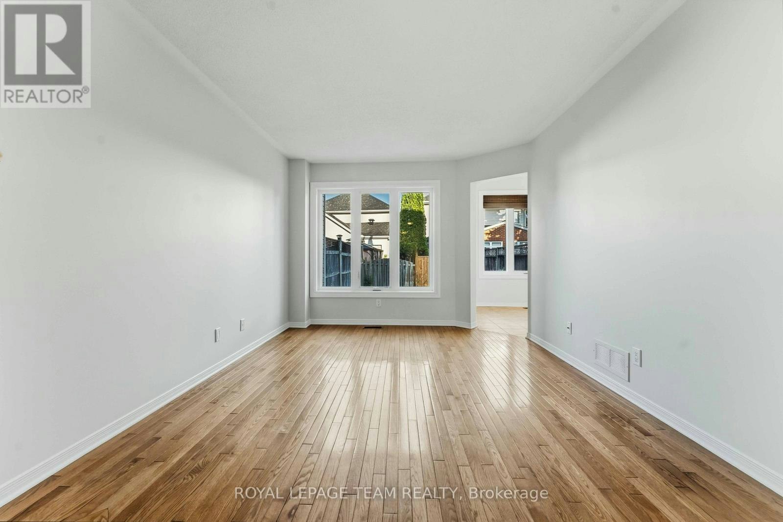999 Cove Island Terrace, Ottawa, ON, K1V 1R3 - 13