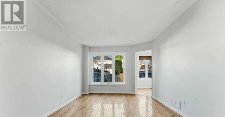 999 Cove Island Terrace, Ottawa, ON, K1V 1R3 - 13