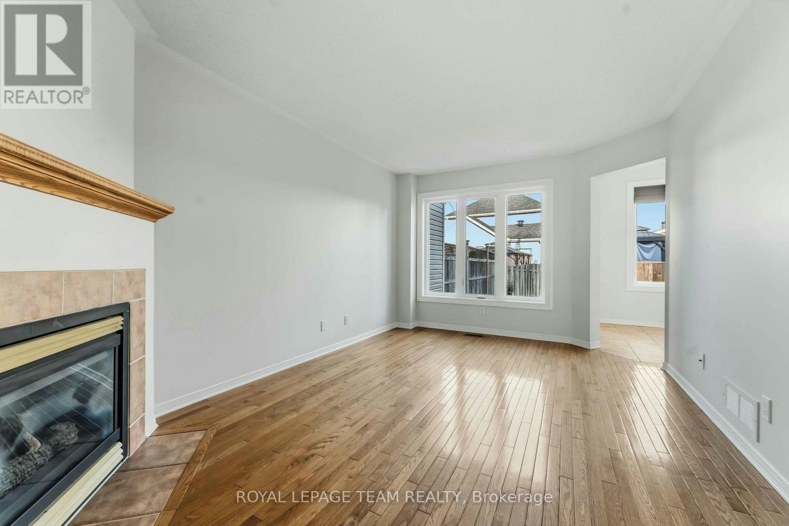 999 Cove Island Terrace, Ottawa, ON, K1V 1R3 - 14