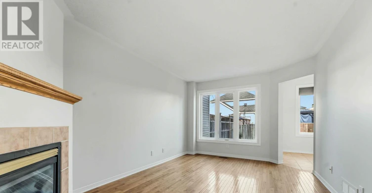 999 Cove Island Terrace, Ottawa, ON, K1V 1R3 - 14