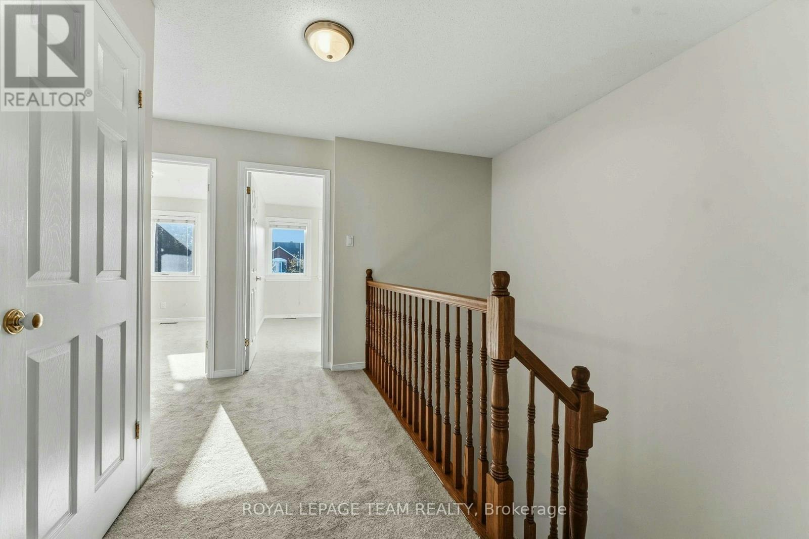999 Cove Island Terrace, Ottawa, ON, K1V 1R3 - 23