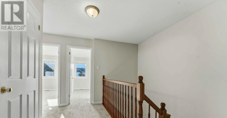 999 Cove Island Terrace, Ottawa, ON, K1V 1R3 - 23
