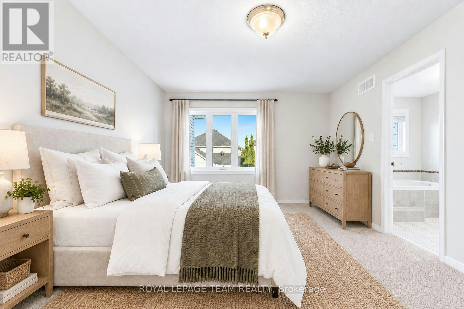 999 Cove Island Terrace, Ottawa, ON, K1V 1R3 - 37