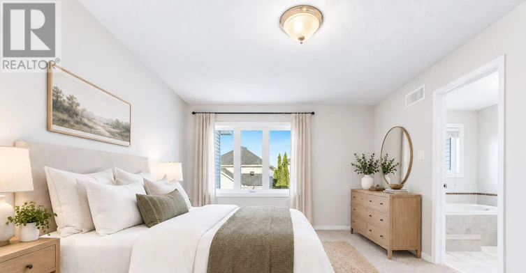 999 Cove Island Terrace, Ottawa, ON, K1V 1R3 - 37