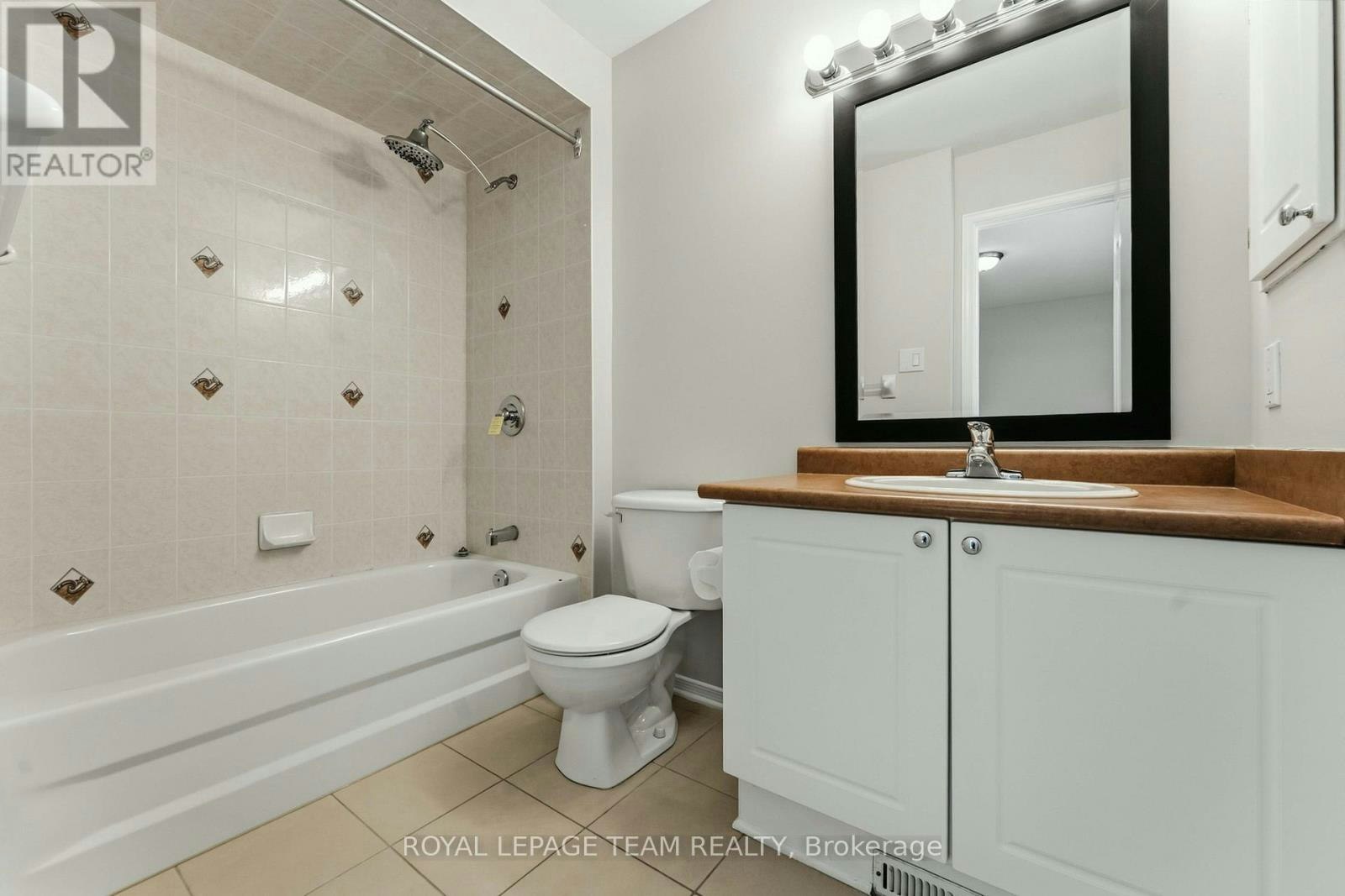 999 Cove Island Terrace, Ottawa, ON, K1V 1R3 - 33