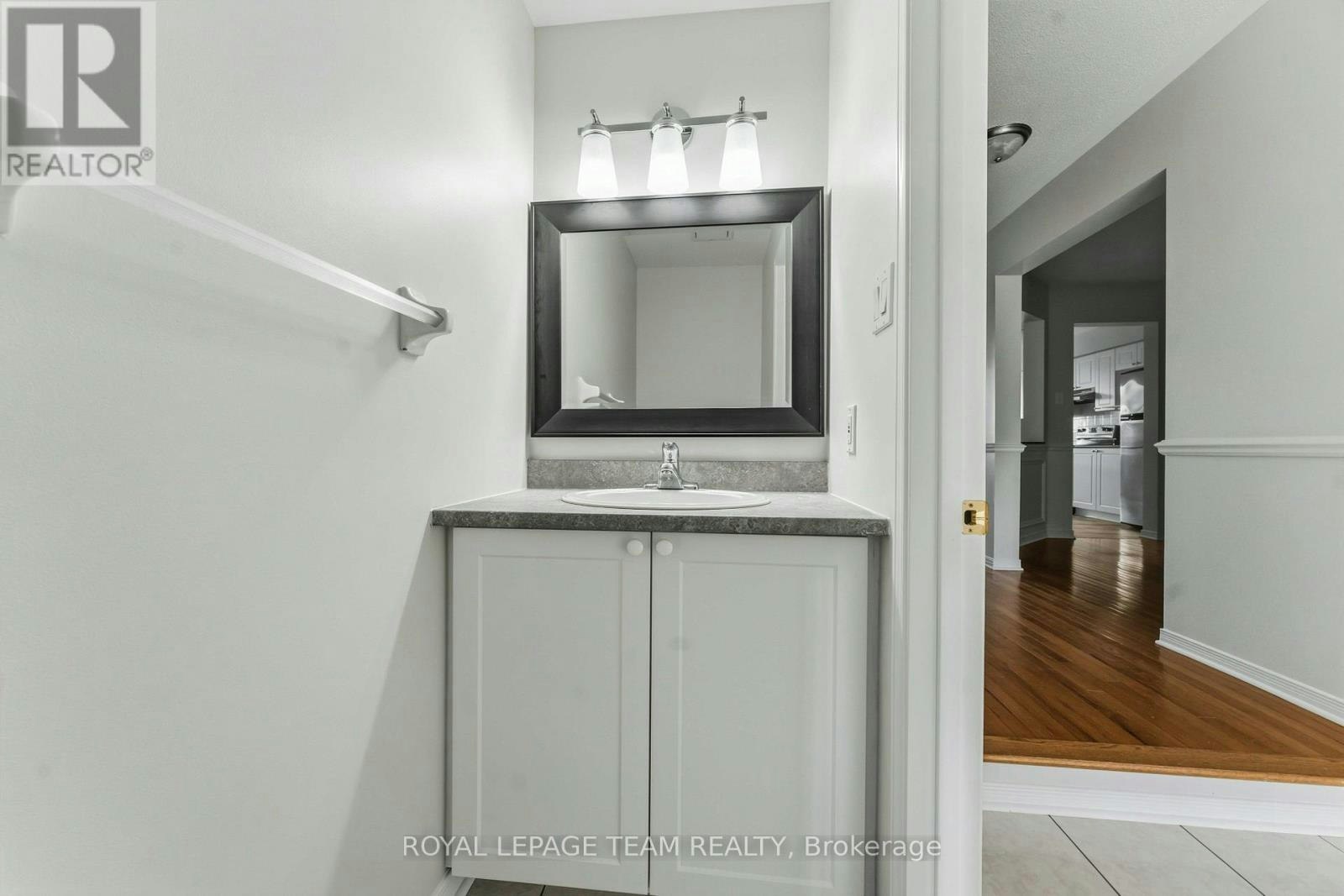 999 Cove Island Terrace, Ottawa, ON, K1V 1R3 - 5