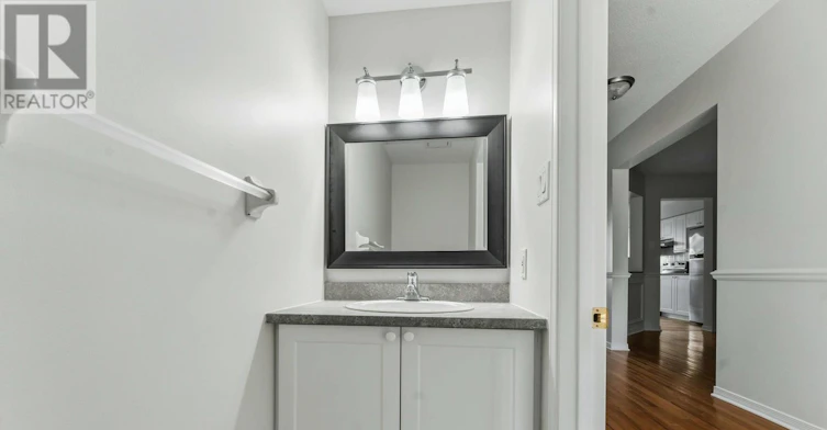 999 Cove Island Terrace, Ottawa, ON, K1V 1R3 - 5