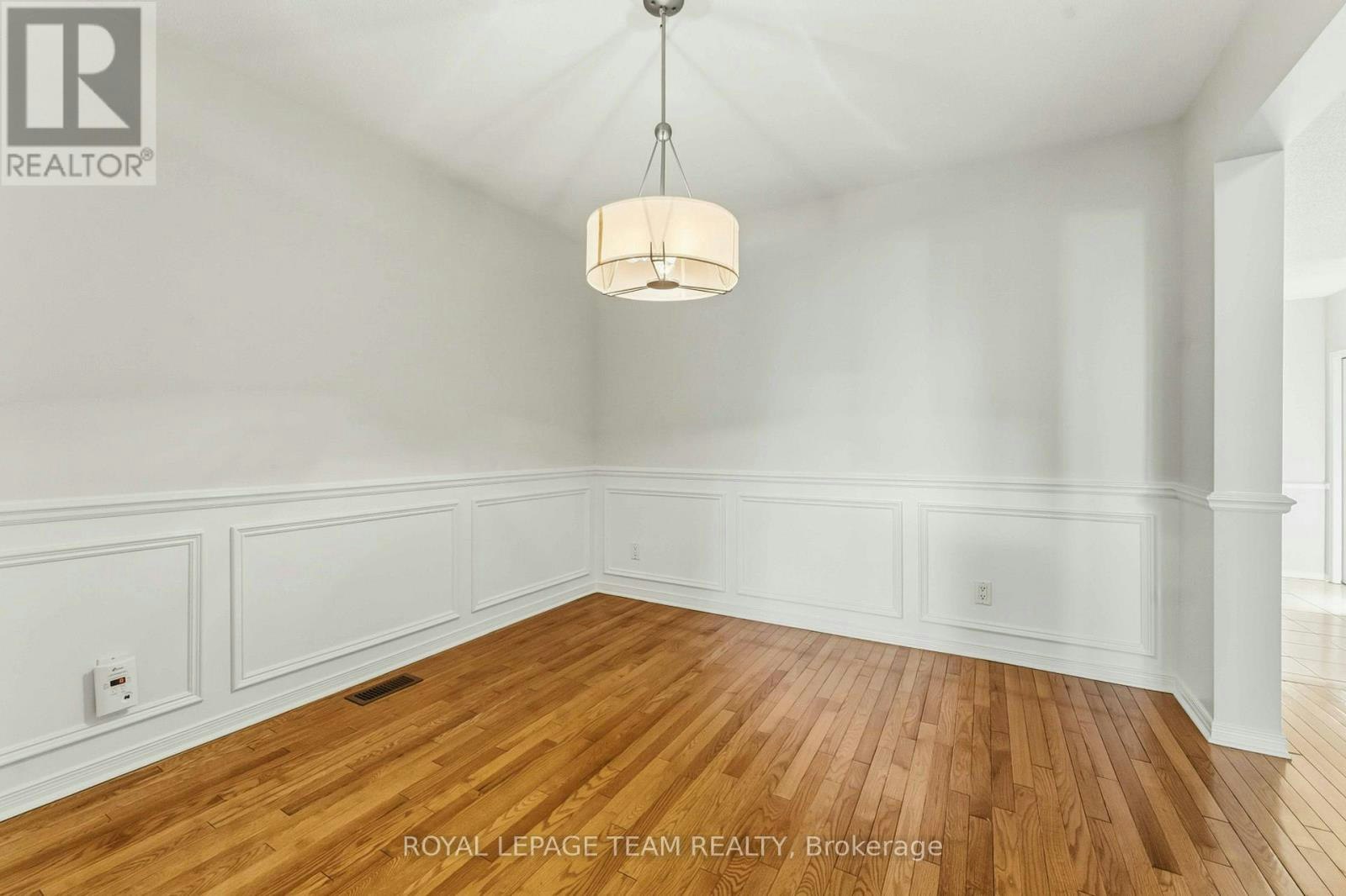 999 Cove Island Terrace, Ottawa, ON, K1V 1R3 - 10