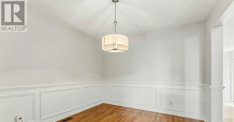 999 Cove Island Terrace, Ottawa, ON, K1V 1R3 - 10