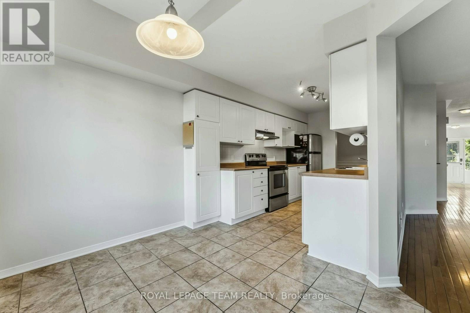 999 Cove Island Terrace, Ottawa, ON, K1V 1R3 - 22