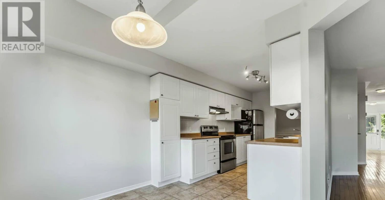 999 Cove Island Terrace, Ottawa, ON, K1V 1R3 - 22