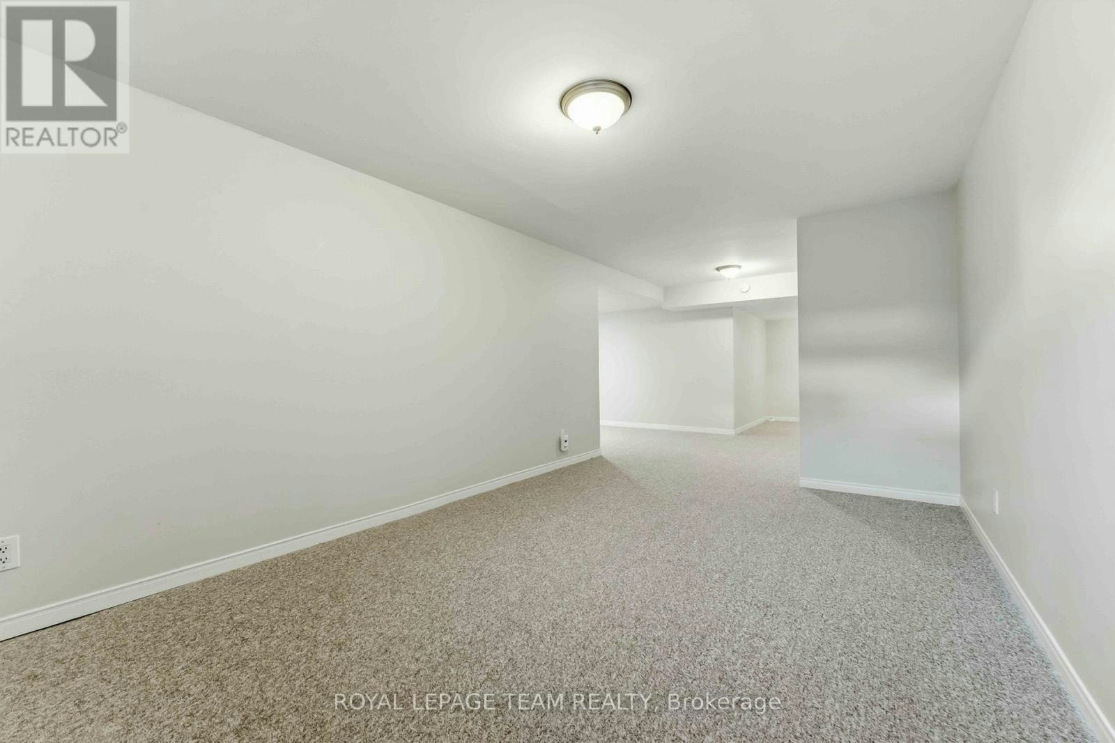 999 Cove Island Terrace, Ottawa, ON, K1V 1R3 - 38