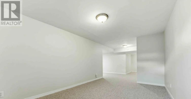 999 Cove Island Terrace, Ottawa, ON, K1V 1R3 - 38