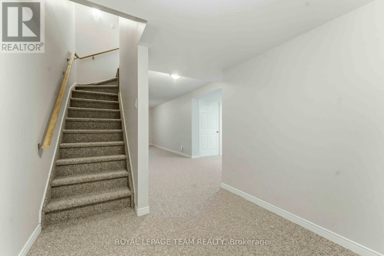 999 Cove Island Terrace, Ottawa, ON, K1V 1R3 - 34