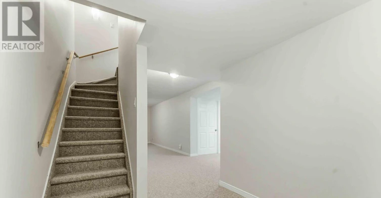 999 Cove Island Terrace, Ottawa, ON, K1V 1R3 - 34
