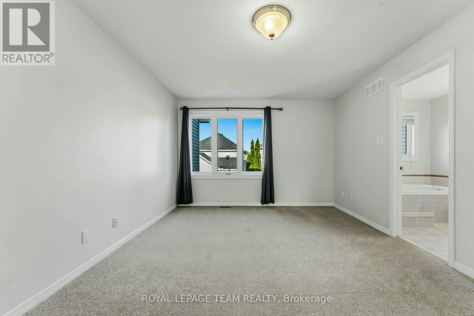 999 Cove Island Terrace, Ottawa, ON, K1V 1R3 - 24