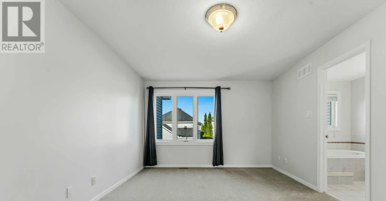 999 Cove Island Terrace, Ottawa, ON, K1V 1R3 - 24