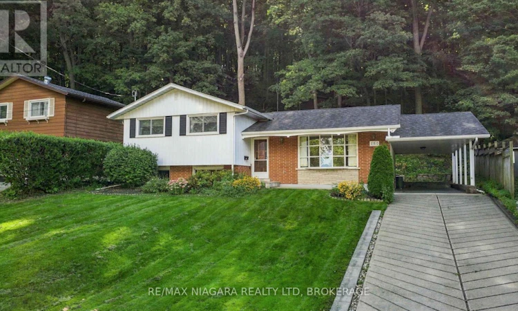150 Woodside Drive