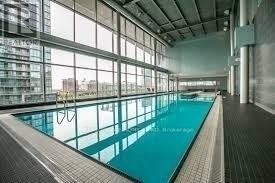 908-4K Spadina Avenue, Toronto, ON, M5V 3Y9 - 19