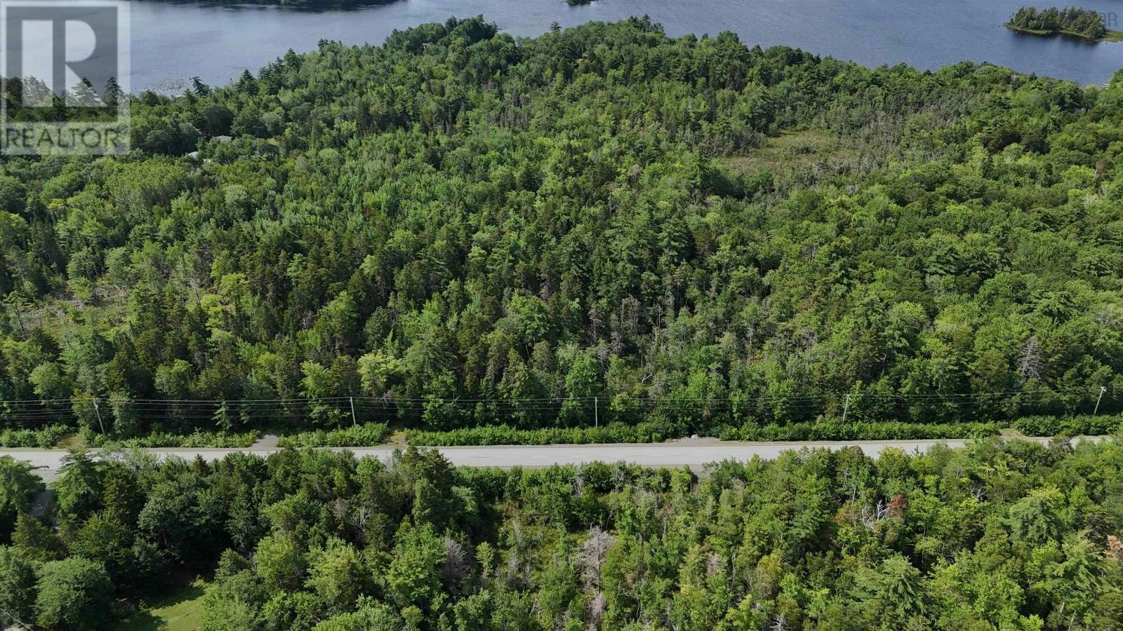 107 174a, 176a Upper Branch Spruce Road Drive, Hemford, NS, B0R 1E0