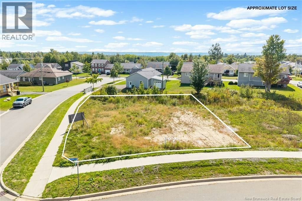 7 Aiden Street, Fredericton, NB, E3G 0A6