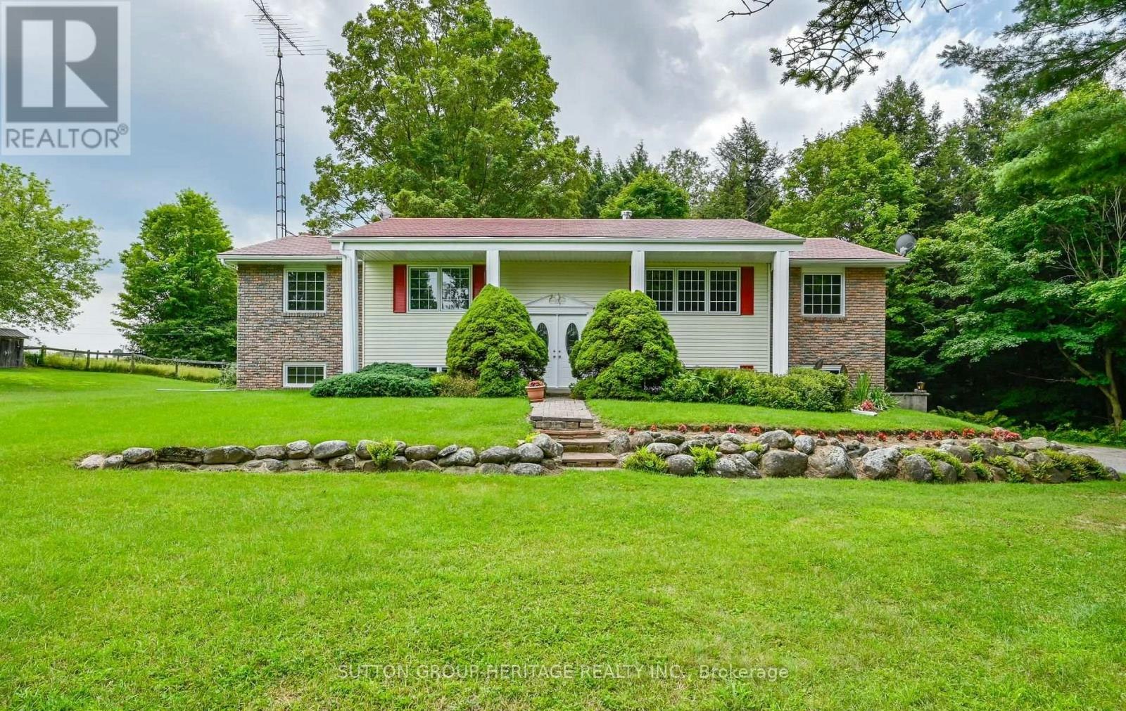 3630 Devitts Road, Scugog, ON, L0B 1B0