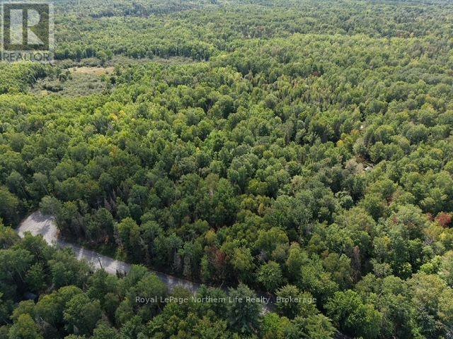 LOT-19 Concession 26 Highway W, Callander, ON, P0H 1H0