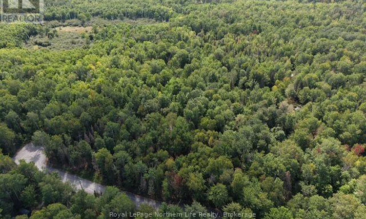 LOT-19 Concession 26 Highway W