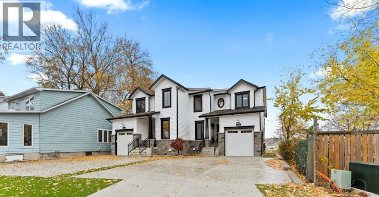 322 Ramsay, Amherstburg, ON, N9V 1Y5 - 3