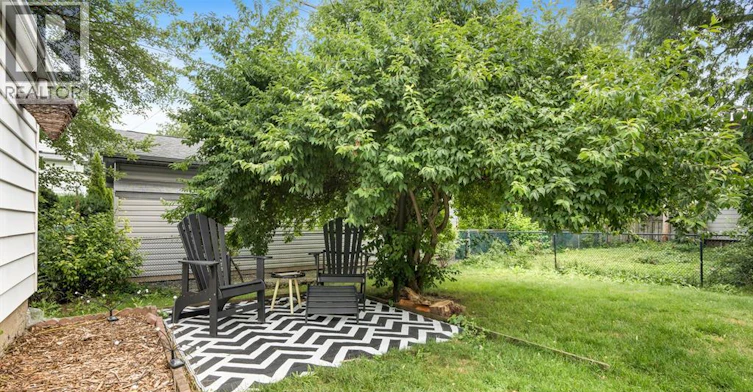 11 College, Chatham-Kent, ON, N7M 4W7 - 8