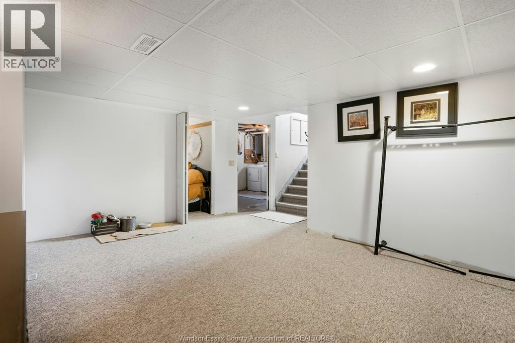 11 College, Chatham-Kent, ON, N7M 4W7 - 31