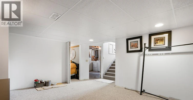 11 College, Chatham-Kent, ON, N7M 4W7 - 31