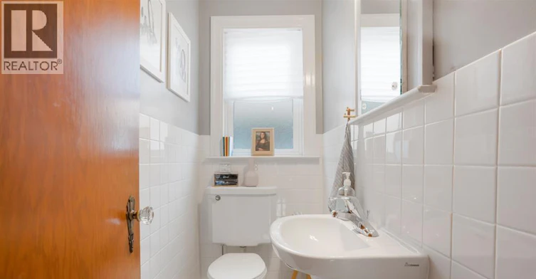 11 College, Chatham-Kent, ON, N7M 4W7 - 29