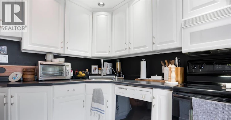 11 College, Chatham-Kent, ON, N7M 4W7 - 16