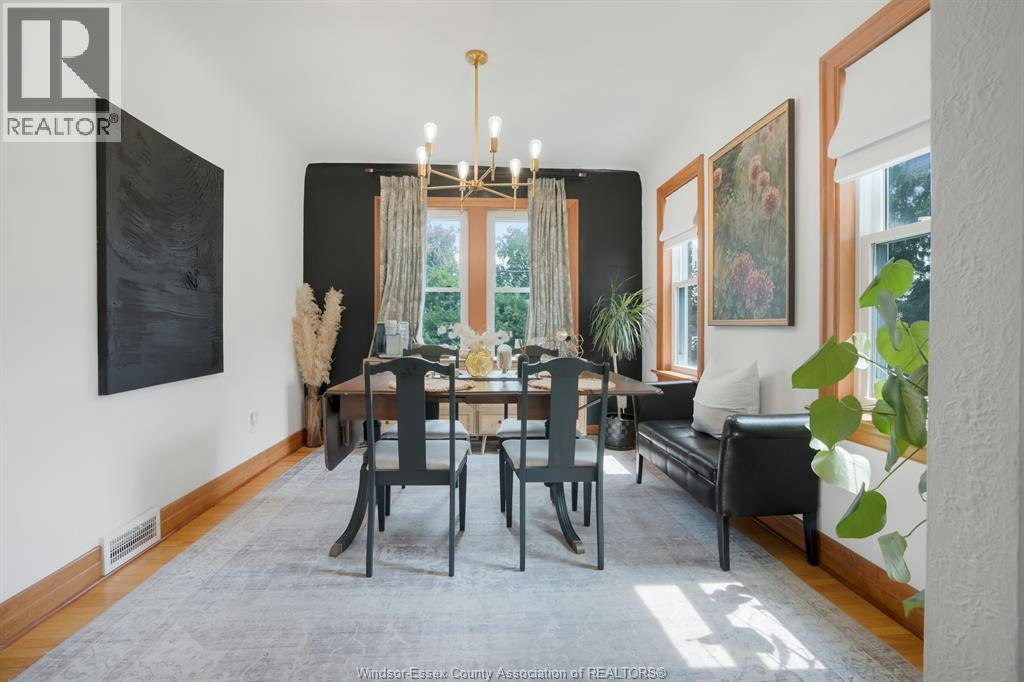 11 College, Chatham-Kent, ON, N7M 4W7 - 14