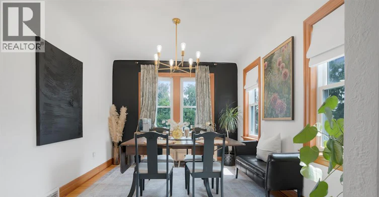 11 College, Chatham-Kent, ON, N7M 4W7 - 14