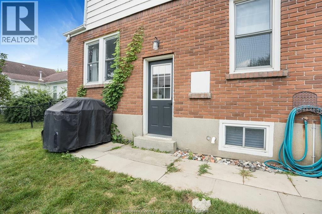 11 College, Chatham-Kent, ON, N7M 4W7 - 6