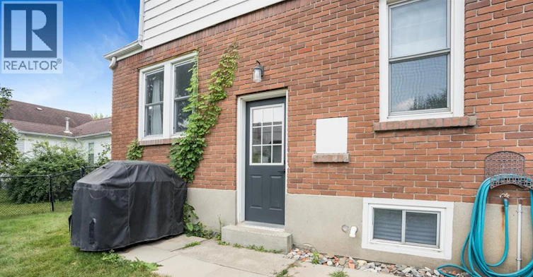 11 College, Chatham-Kent, ON, N7M 4W7 - 6