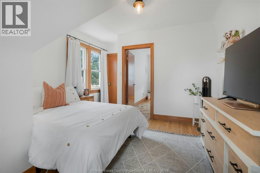 11 College, Chatham-Kent, ON, N7M 4W7 - 24