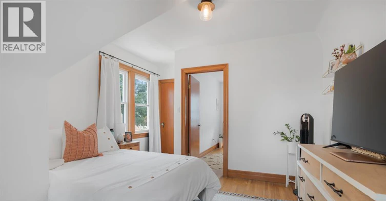 11 College, Chatham-Kent, ON, N7M 4W7 - 24
