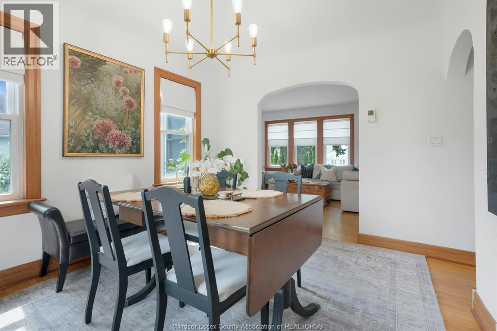 11 College, Chatham-Kent, ON, N7M 4W7 - 15