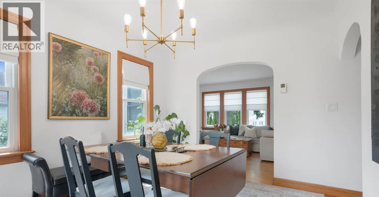 11 College, Chatham-Kent, ON, N7M 4W7 - 15