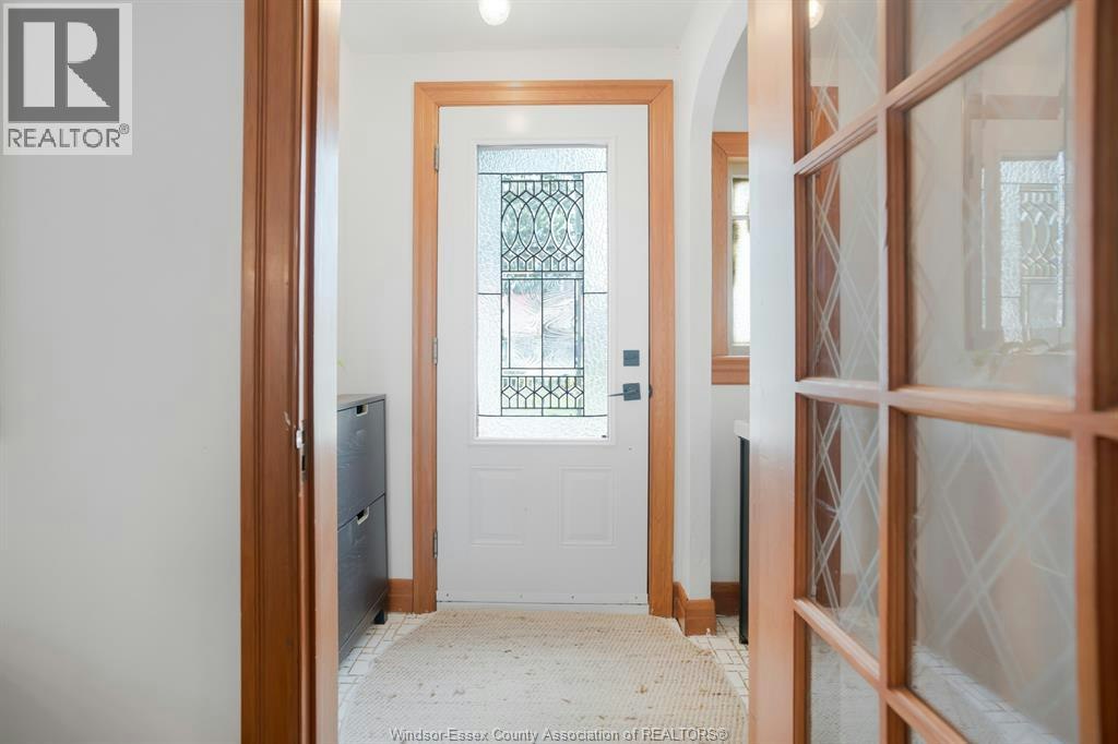 11 College, Chatham-Kent, ON, N7M 4W7 - 9