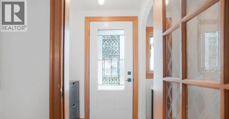 11 College, Chatham-Kent, ON, N7M 4W7 - 9