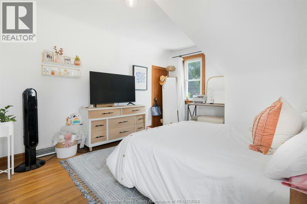11 College, Chatham-Kent, ON, N7M 4W7 - 25