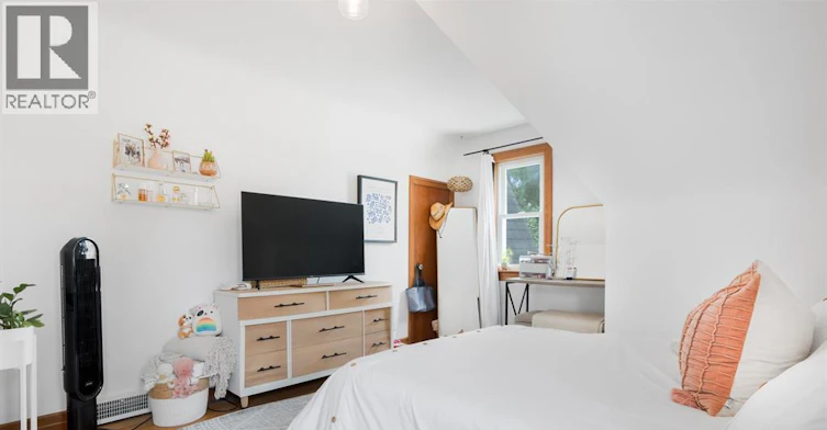 11 College, Chatham-Kent, ON, N7M 4W7 - 25