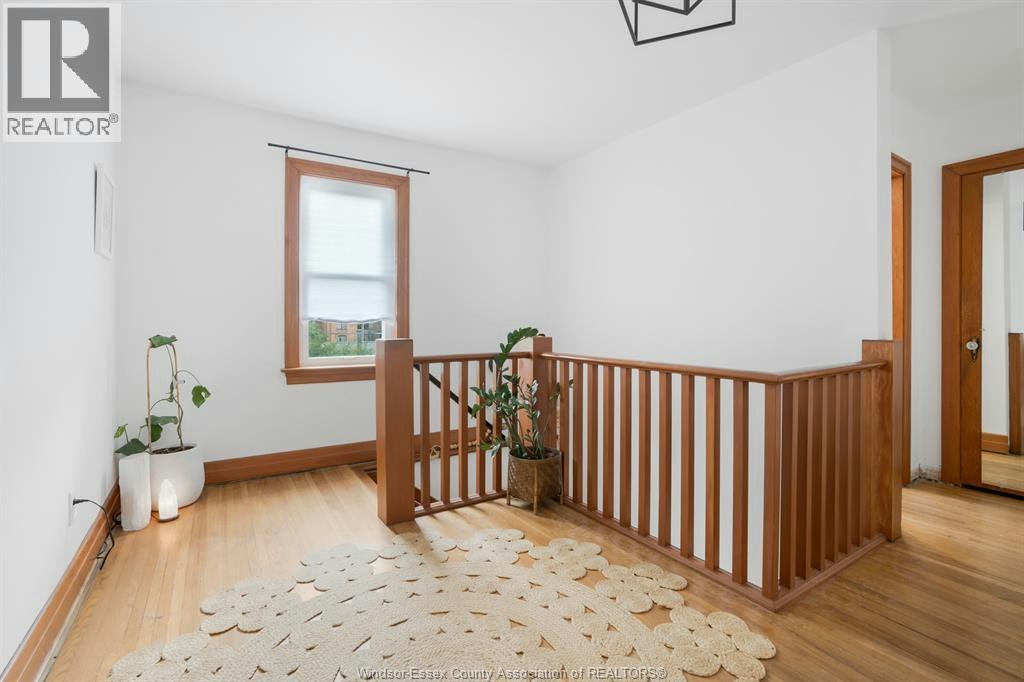 11 College, Chatham-Kent, ON, N7M 4W7 - 19